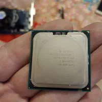 CPU 347sl9kn