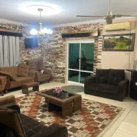 اجاره-ویلا-شبانه