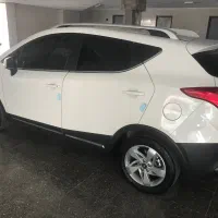 جک s3 گارانتی فعال
