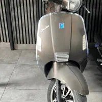 rs 150