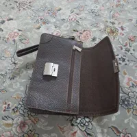 کیف رمز دار