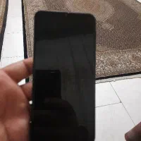 سامسونگ m30s