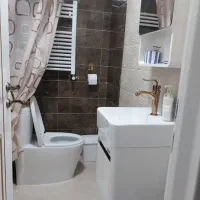 آپارتمان-110-متری-کلید-نخورده