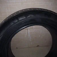 لاستیک پژو کره ای
