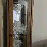 بوفه