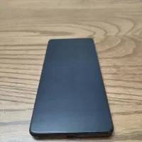 Xiaomi 11T Pro 5G|موبایل|اصفهان, مهدی آباد|دیوار