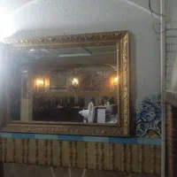 اینه دیواری