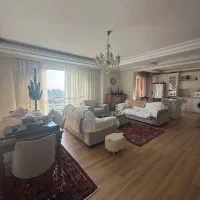 ۹۴ مـتر / سازمــان مرکزی / تمـیز