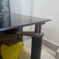 مبل راحتی|مبلمان خانگی و میز عسلی|تهران, سنگلج (شاپور)|دیوار