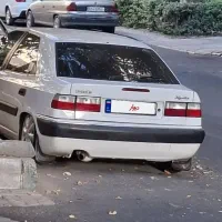زانتیا