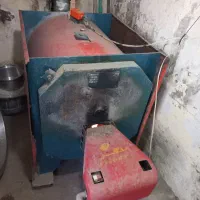 فروش مشعل گازی