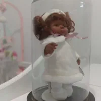 عروسک