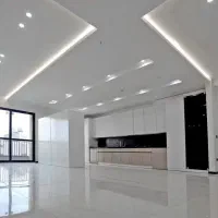 دونبشی برای سخت‌پسندان ،نه خریداران معمولی