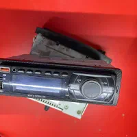 ظبت چینی|سیستم صوتی خانگی|شیراز, بریجستون|دیوار