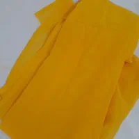 یک قوارچه پارچه