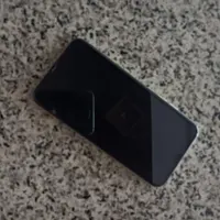 اپل iPhone X با حافظهٔ ۲۵۶ گیگابایت|موبایل|اصفهان, بهارستان|دیوار