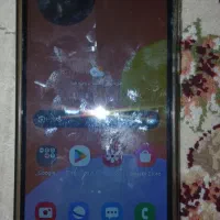 a11|موبایل|ساوه, |دیوار