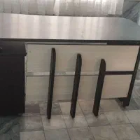 میز کار