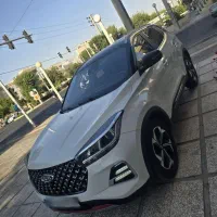 x55pro مدل آخر ۱۴۰۱ گارانتی فعال