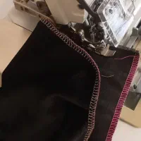 چرخ خیاطی زیگزال 9000