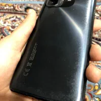 پوکو m5s