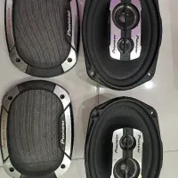 باند پایونر ۶۹۷۵v3