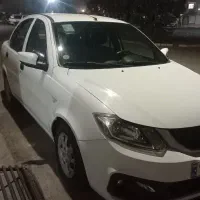 فروش فوری سواری ساینا