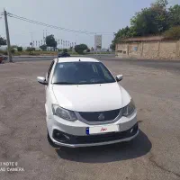 ساینا S 1402