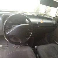 پراید