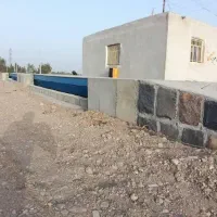 باسکول تریلی کش وکامیون کش