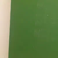 رنگ آمیزی ساختمان