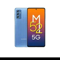 گوشیm52 g5