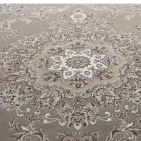 فرش نگین مشهد