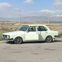 پیکان ۷۸