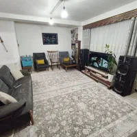 فروش-آپارتمان-80m-خوش-نقشه-دسترسی-دار-شهرجدید