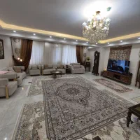 برج-مسکونی-پزشکان-نصر-ولیعصر