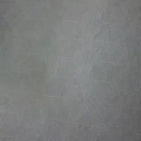 موکت طوسی