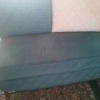 مبل و میز ناهارخوری ست|مبلمان خانگی و میز عسلی|تهران, شهرک دریا|دیوار