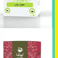 درمان معده درد