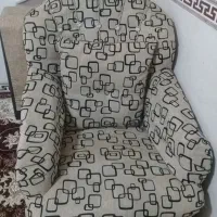 مبل