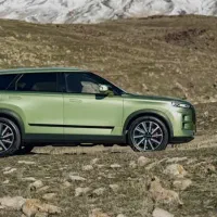 لوکانو صفرکیلومتر