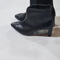 نیم بوت