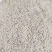 برنج طارم هاشمی خوش عطرو طعم