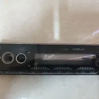 پنل ظبط 5150 bt