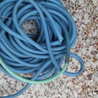 شیلنگ مخصوص باغ