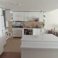 ذولفقاری چهل متری ایستگاه یک