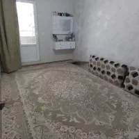 خانه