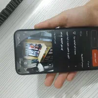 گوشی nova7i|موبایل|چهاردانگه (تهران), |دیوار