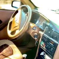 پژو TU5مدل ۹۰|خودرو سواری و وانت|شوط, |دیوار