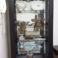 بوفه